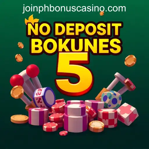 The Rise of No Deposit Bonuses in 2025