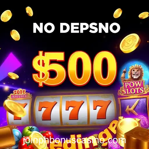 Exploring No Deposit Bonuses in Online Gaming