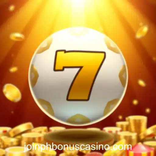 Joinph Casino no deposit bonus