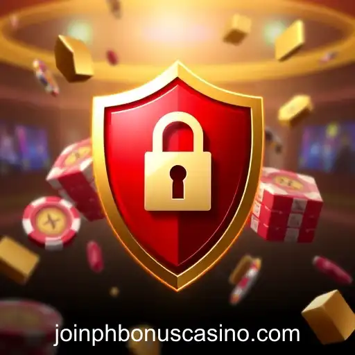 Joinph Casino Revolutionizes Online Gaming with No Deposit Bonus