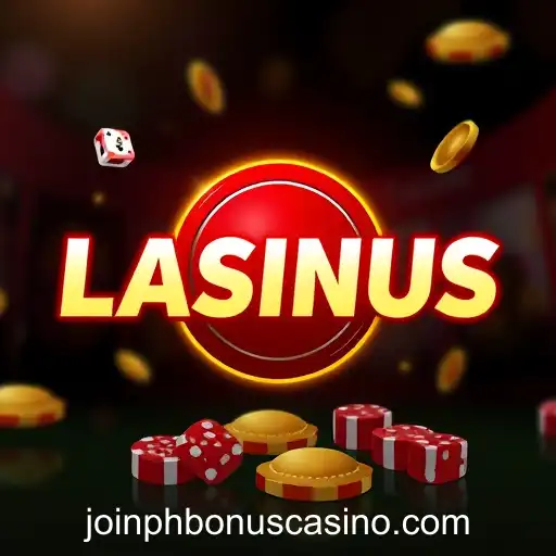 Exploring Joinph Casino's No Deposit Bonus