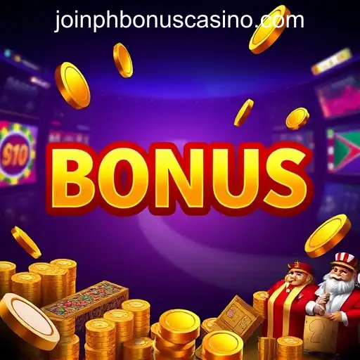 The Rise of No Deposit Bonuses at Joinph Casino