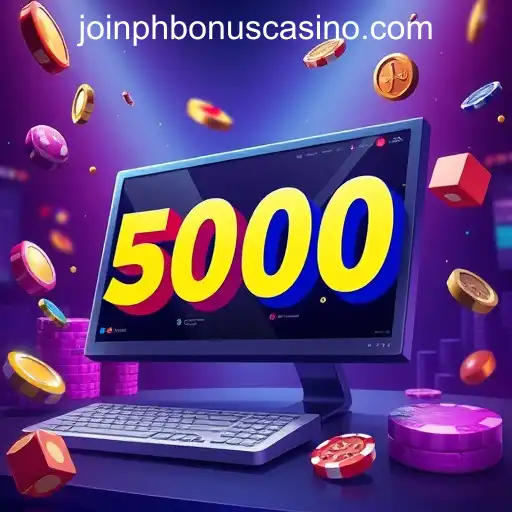 The Rise of Joinph Casino Bonuses