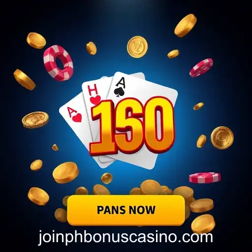 Unveiling Joinph Casino’s Bonus Strategies