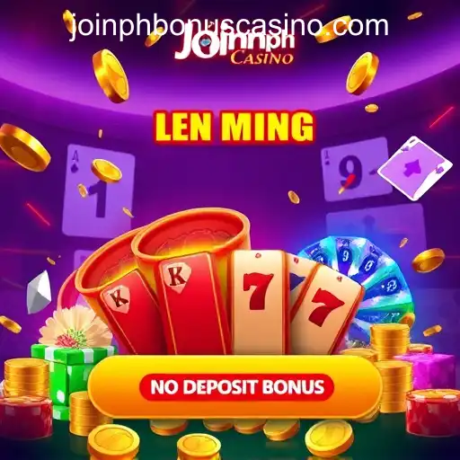 Joinph Casino's Gaming Dynamics in Modern Times