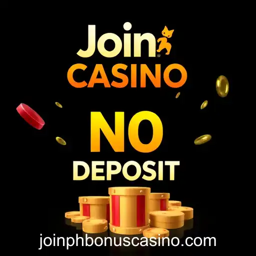 The Rise of Joinph Casino in the Gaming Industry