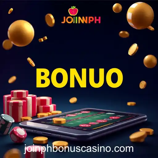 Exploring the Popular Trend of Mobile Casinos: A Look Into No Deposit Bonuses