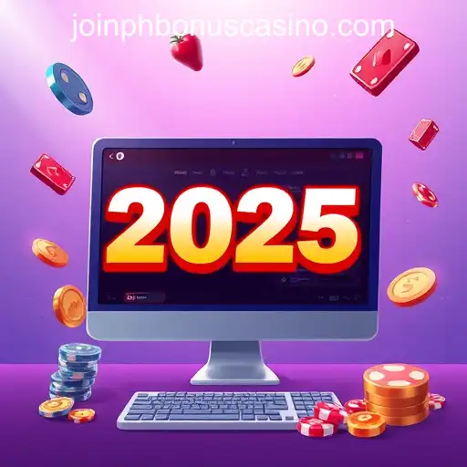 Exploring No Deposit Bonuses in 2025