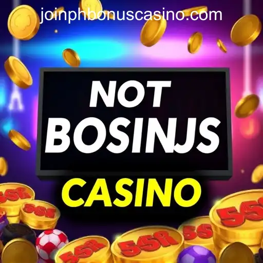 Exploring No Deposit Bonuses at Online Casinos