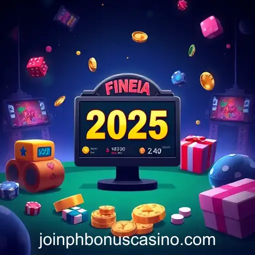 The Rise of No Deposit Bonuses in Online Gaming