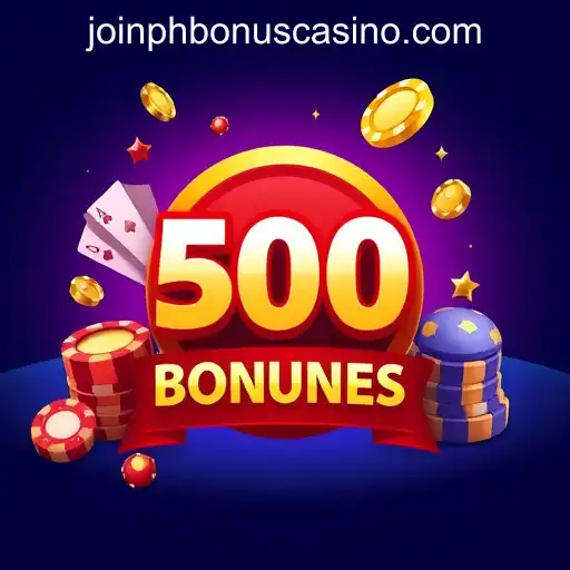 A Glimpse into the Popularity of No Deposit Bonuses in Online Casinos