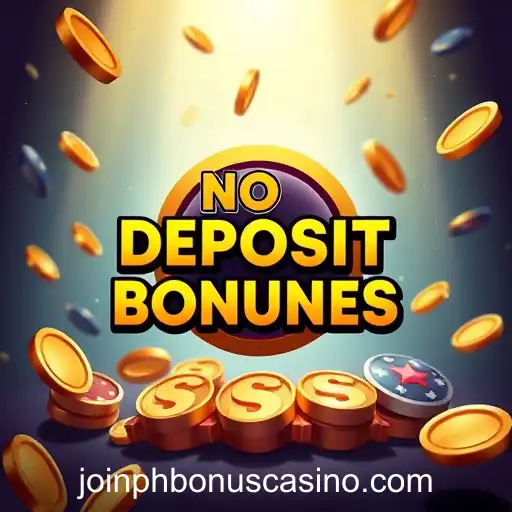 Exploring No Deposit Bonuses in Online Casinos