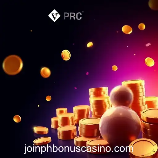 The Rise of Online Casino Bonuses in 2025