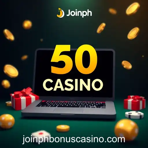 Latest Trends in Online Casino Bonuses