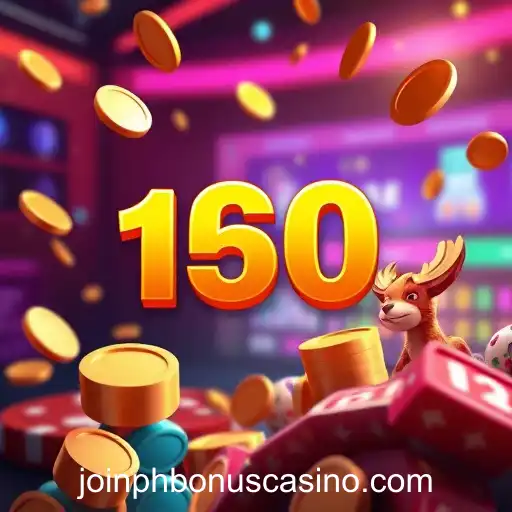 The Online Casino Evolution: No Deposit Bonuses Unveiled