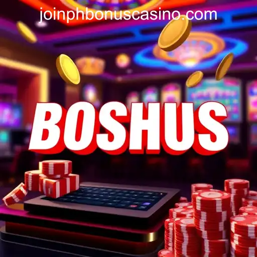 Online Casino Trends and the Rise of No Deposit Bonuses