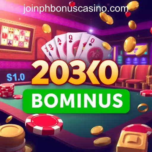 The Rise of No Deposit Bonuses in Online Casinos