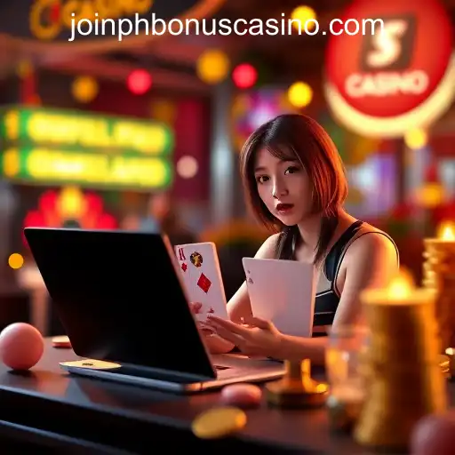 The Rise of No Deposit Bonuses in Online Gaming