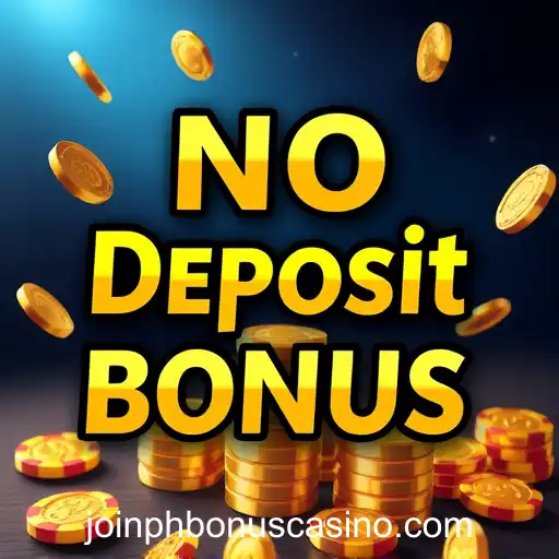 The Rise of No Deposit Bonuses in Online Gaming