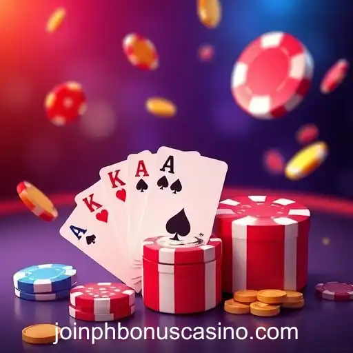 Rise of No Deposit Bonuses in Online Casinos