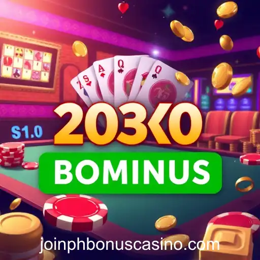 The Rise of No Deposit Bonuses in Online Casinos