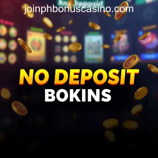 Rising Trends in Online Casinos and No Deposit Bonuses