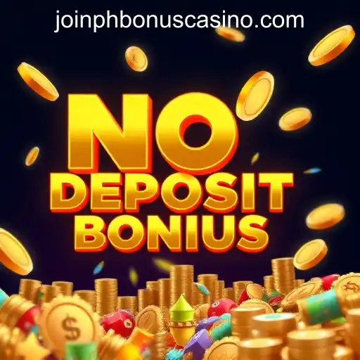 Unlocking the World of Joinph Casino Bonuses